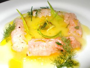 Cibo