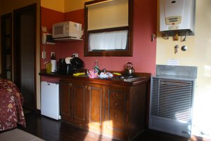 Comedor