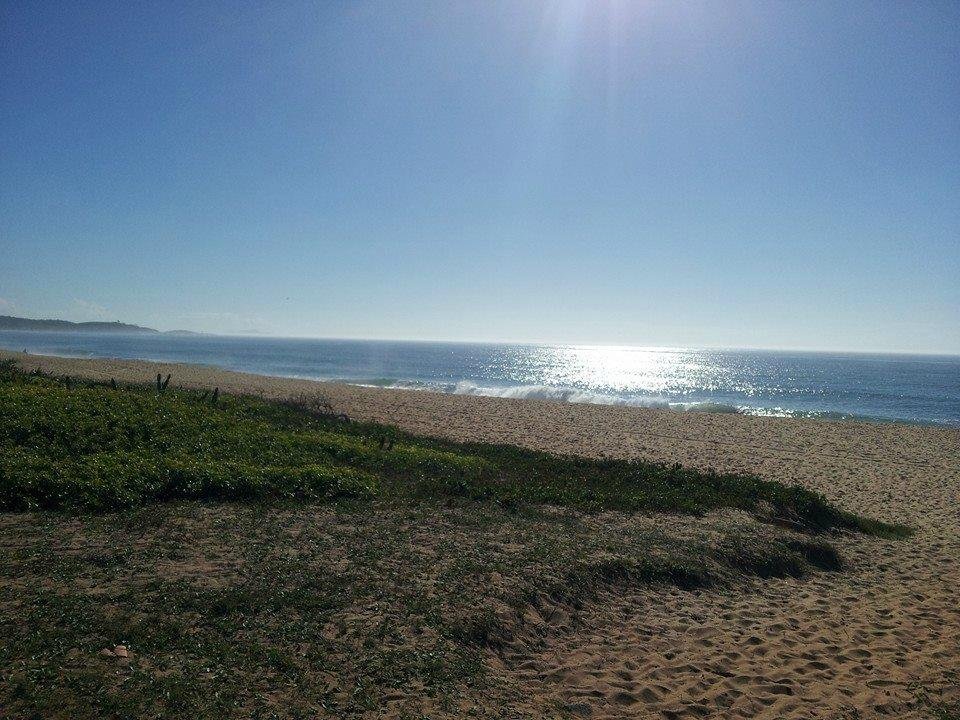 Gaivotas Clube De Pesca RJ