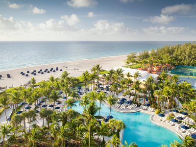 Best Places to Visit in Fort Lauderdale, FL (2023) - Tripadvisor