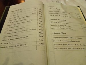 Carta