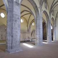 chiesa dell'incoronata