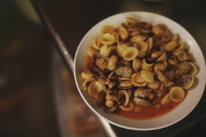Makanan