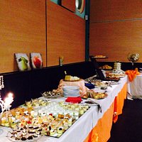 Aperitivo