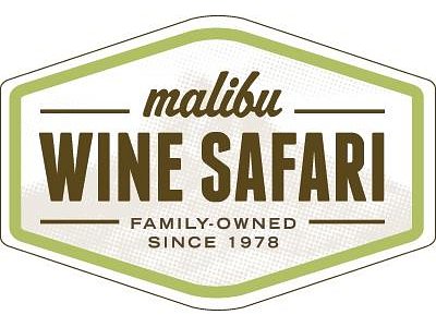 Malibu Wine Safaris - All You Need to Know BEFORE You Go