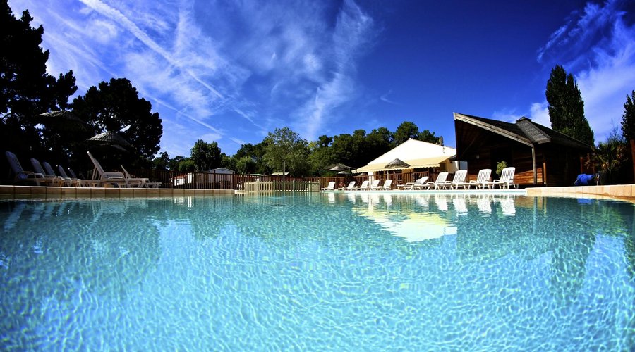 espace aquatique