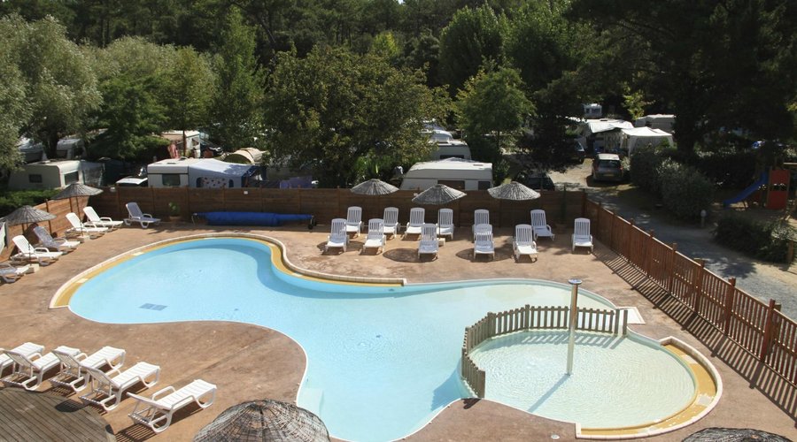 espace aquatique