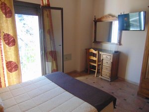 Phòng & Phòng Suite