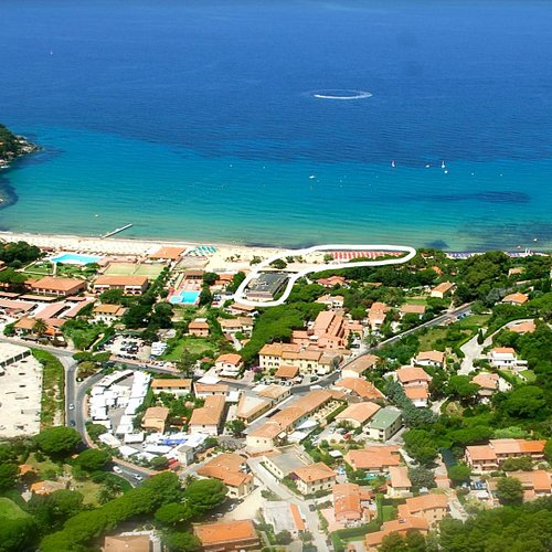 THE 10 BEST Tuscany Beach Resorts 2023 (with Prices) - Tripadvisor