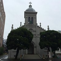 全景