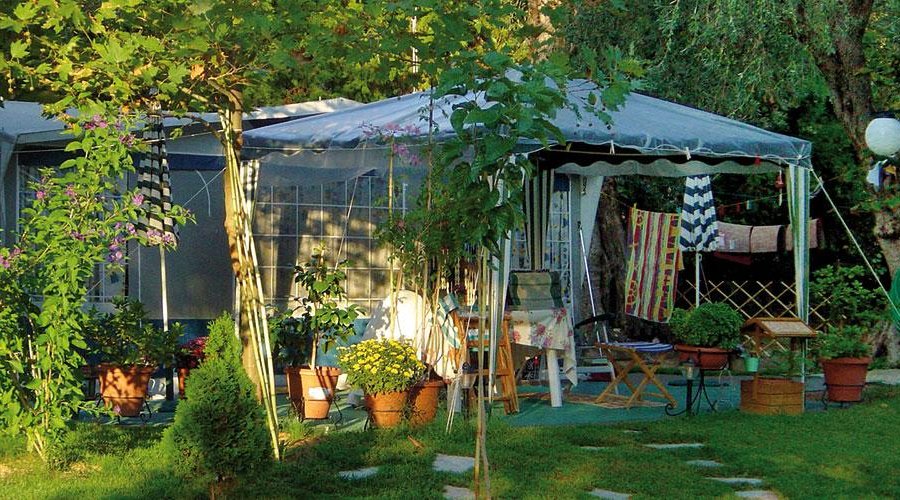 getlstd_property_photo