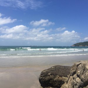 Área, Praia da Enseada, Guarujá - R$ 8.35 mi, Cod: 1422