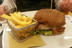 Essen
