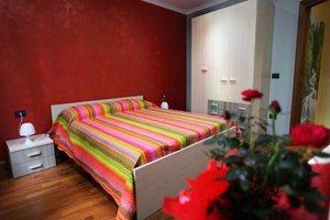 Room & Suite