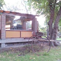 Parque 4