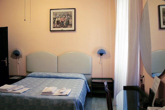 B&B San Pietro Alle Fornaci