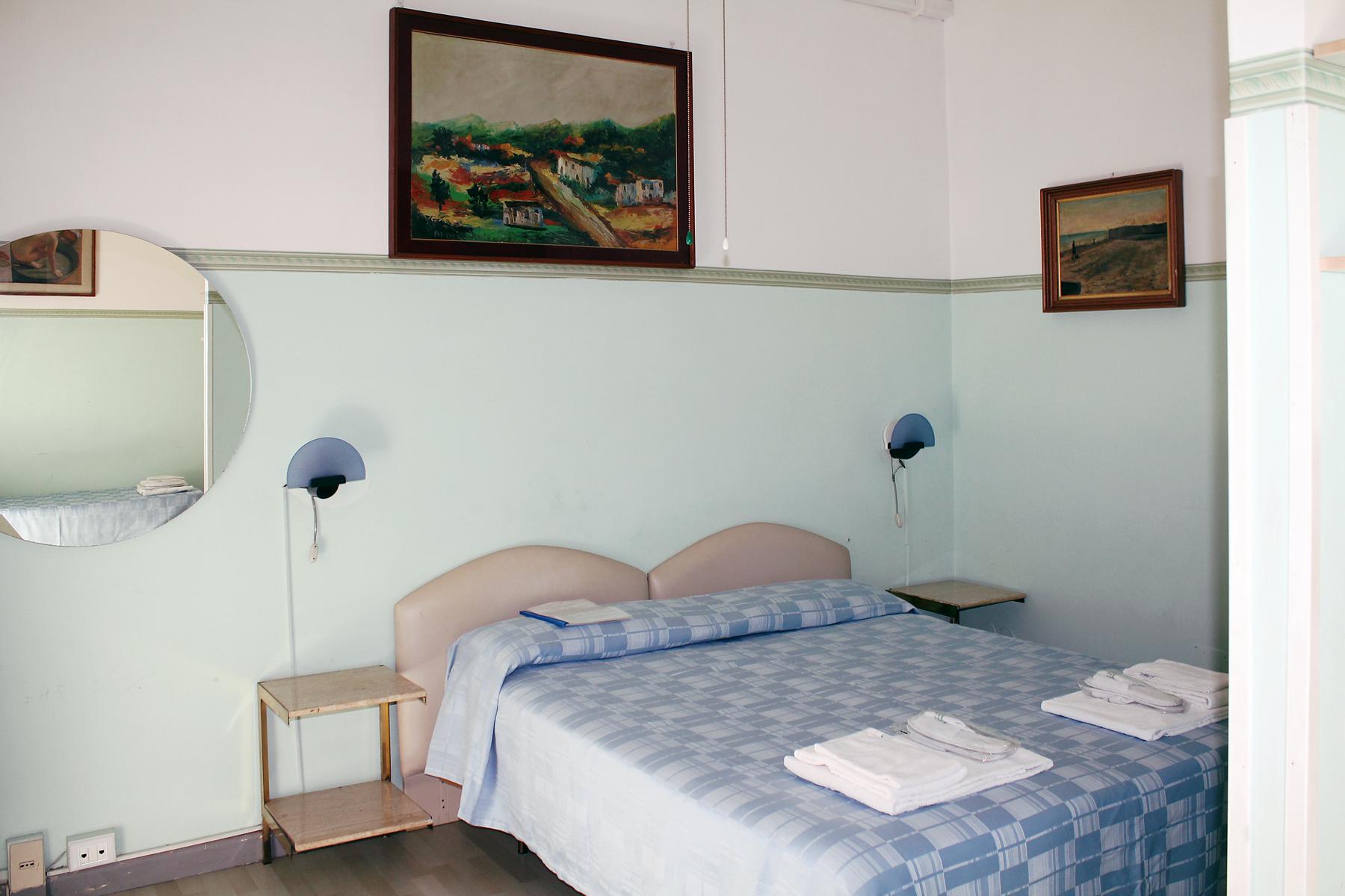 A ROMA SAN PIETRO B&B - Prices & Reviews (Rome, Italy)