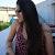 Carolina A