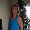 liz m