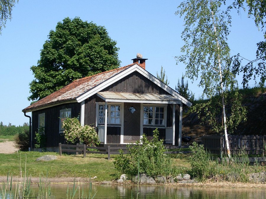 dating i tolfta ljusdal kvinna söker man