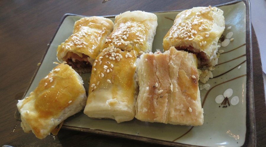 79king 69 Khám Phá Thế Giới Ẩn Sau Mã Số Bí Ẩn