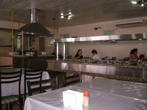 Nội thất