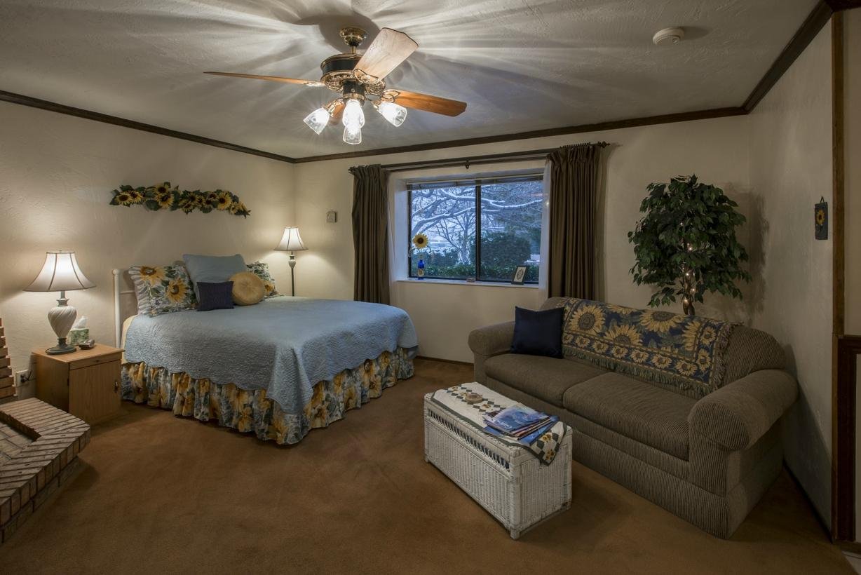 CANYON COLORS BED AND BREAKFAST B&B Reviews (Page, AZ)