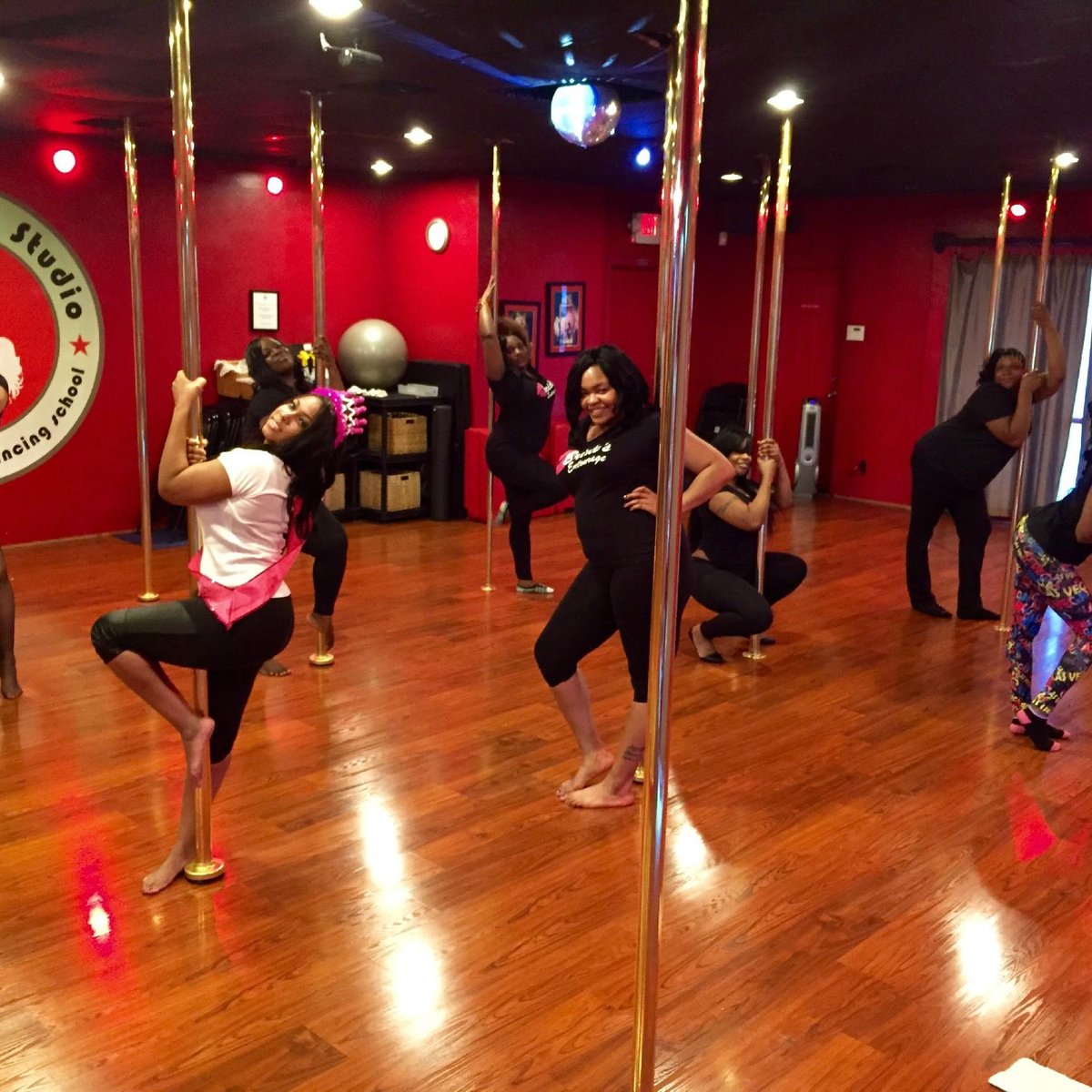 pole-fitness-studio-las-vegas-nv-anmeldelser-tripadvisor