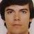 Tiago N
