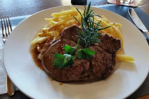 Essen