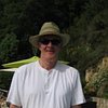 rob c