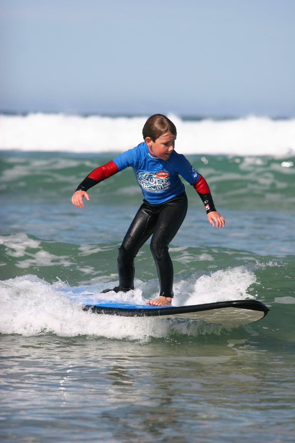 Wave rider torquay hotsell