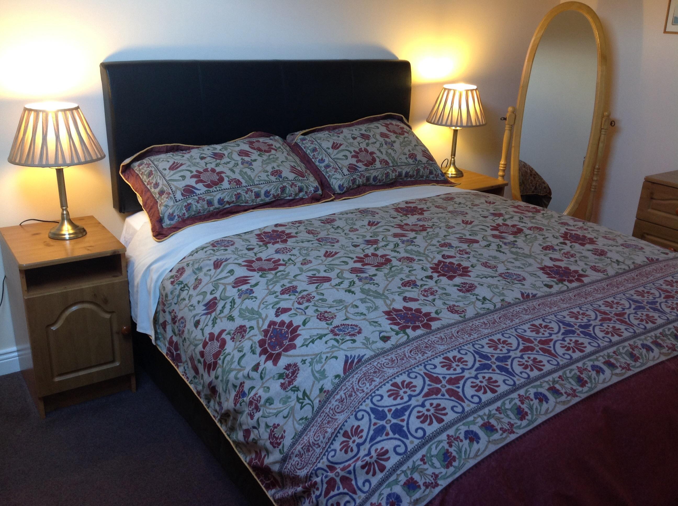 MURPHY'S B & B - Updated 2024 Prices & B&B Reviews (Dingle, Ireland)