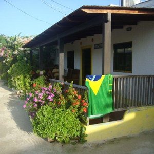 Casa de Sol