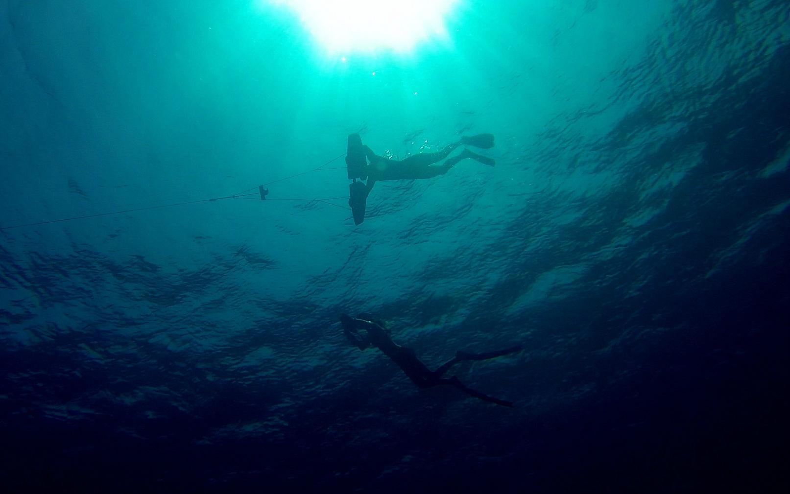 SUBWING GILI ISLANDS (Gili Trawangan) - 2022 Qué Saber Antes De Ir - Lo ...