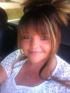 Angela S