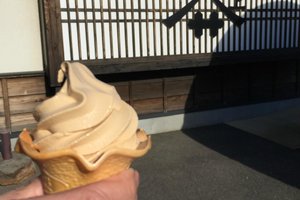 料理