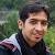 saurabh s