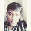 Nishant M