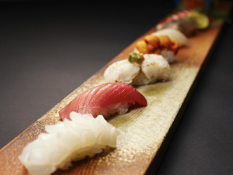 花筐 大阪市 餐厅 美食点评 Tripadvisor 花筐 大阪市 餐厅 美食点评 Tripadvisor