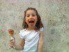 Valerio P