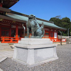 21年 浜松市で絶対外さないおすすめ観光スポットトップ10 定番から穴場まで トリップアドバイザー 21年 浜松市で絶対外さないおすすめ観光スポットトップ10 定番から穴場まで トリップアドバイザー