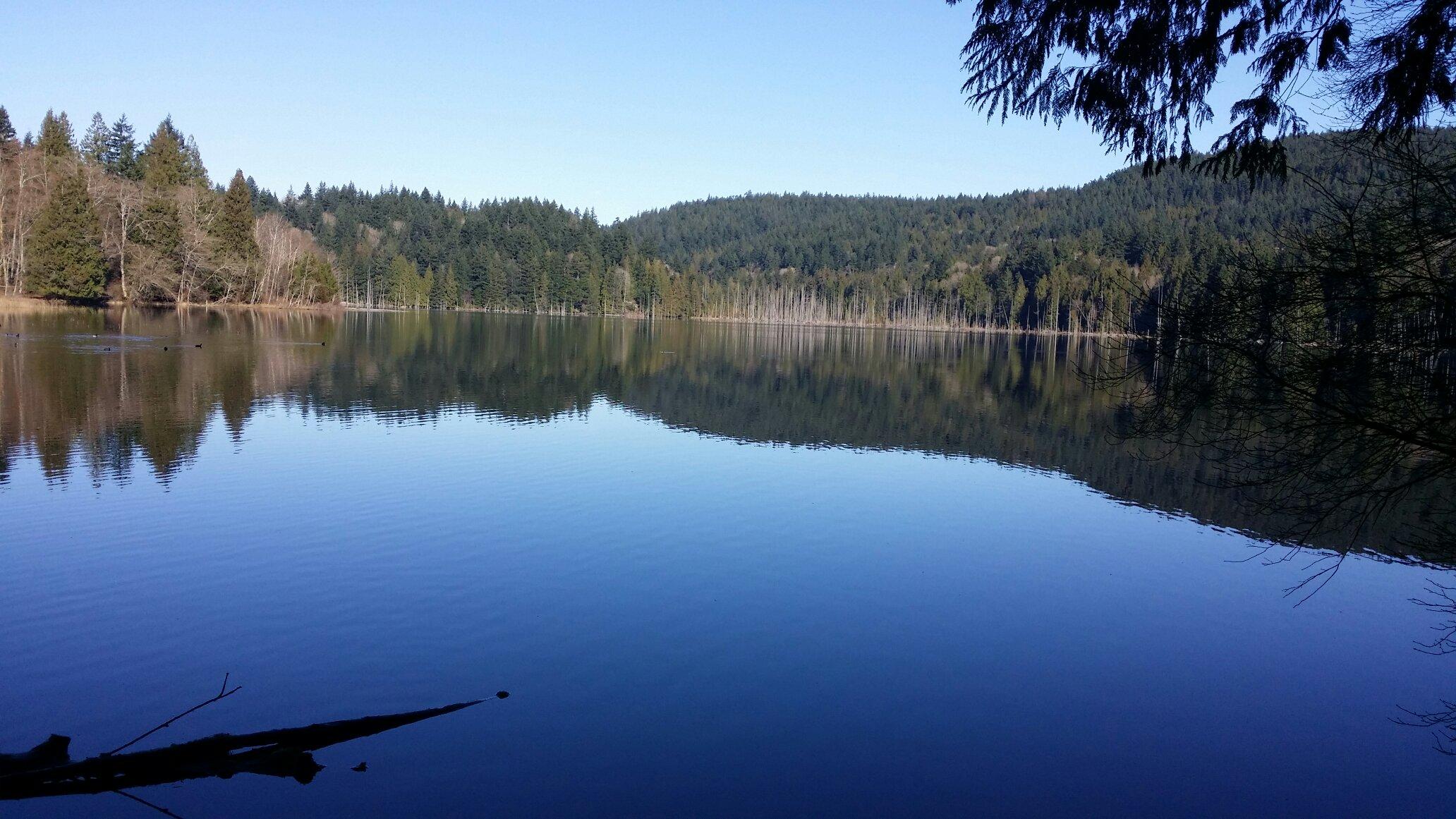 Discovering Bowen Island: A Hidden Gem Among Tourist Attractions