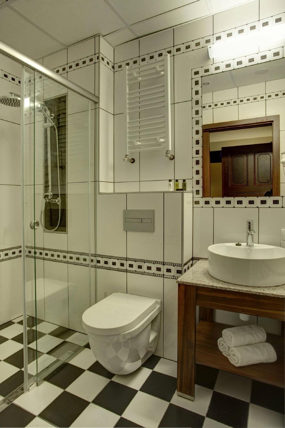 Hotel photo 26 of Hotel Piast.