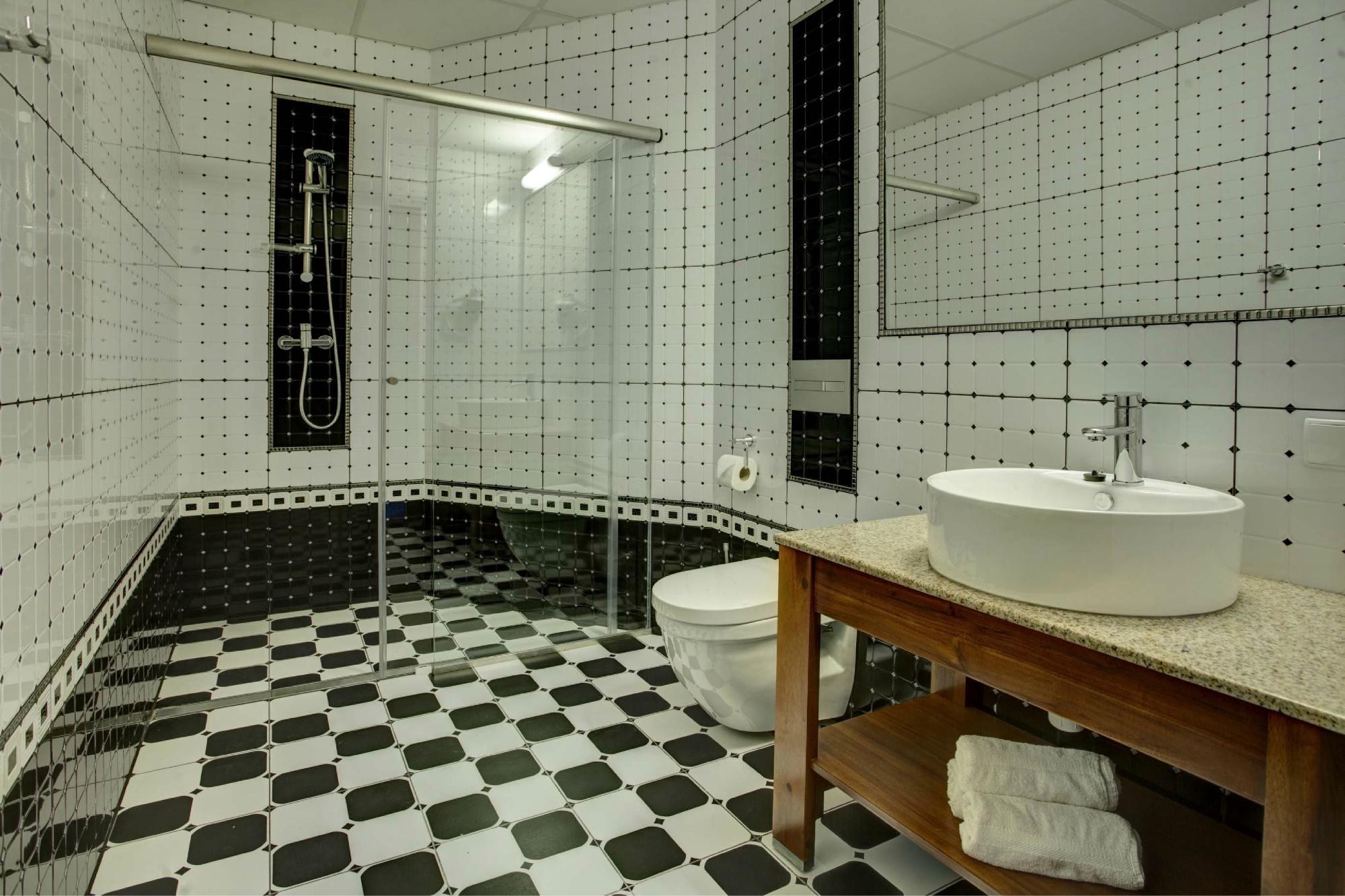 Hotel photo 22 of Hotel Piast.