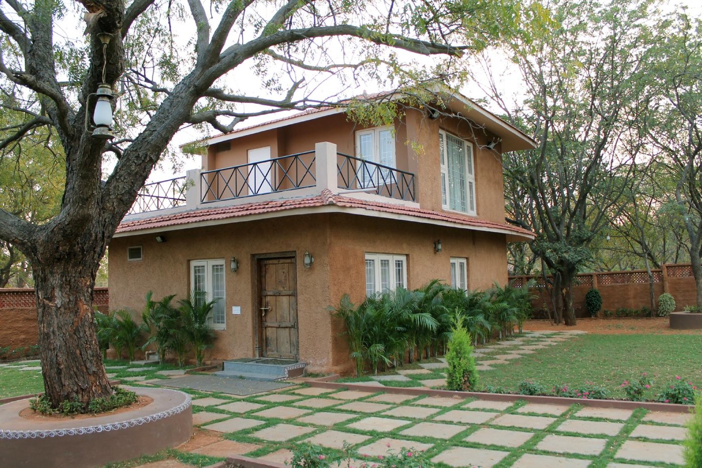DREAM VALLEY RESORTS (Hyderabad) Hotel Reviews, Photos, Rate