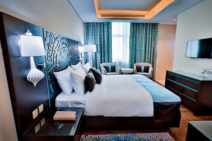 SIGNATURE HOTEL AL BARSHA $55 ($̶8̶6̶) - Updated 2024 Prices & Reviews ...