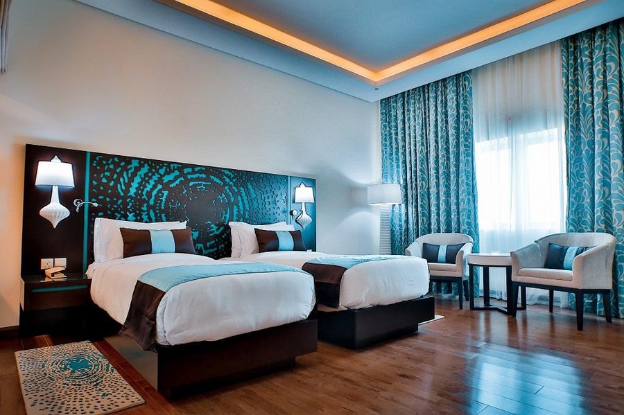 SIGNATURE HOTEL AL BARSHA 27 (̶7̶4̶) Updated 2021 Prices & Reviews Dubai, United Arab