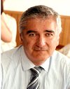 José Fernando C