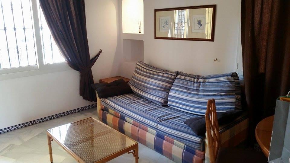 Hotel photo 11 of Ona Aldea del Mar.